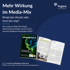 Artikel pa 1